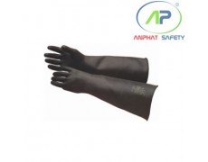 Găng tay chống hóa chất Marigold G17K